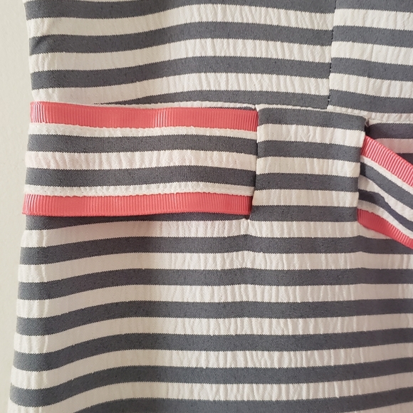 Women sleeveless dress - Picture 2 of 7